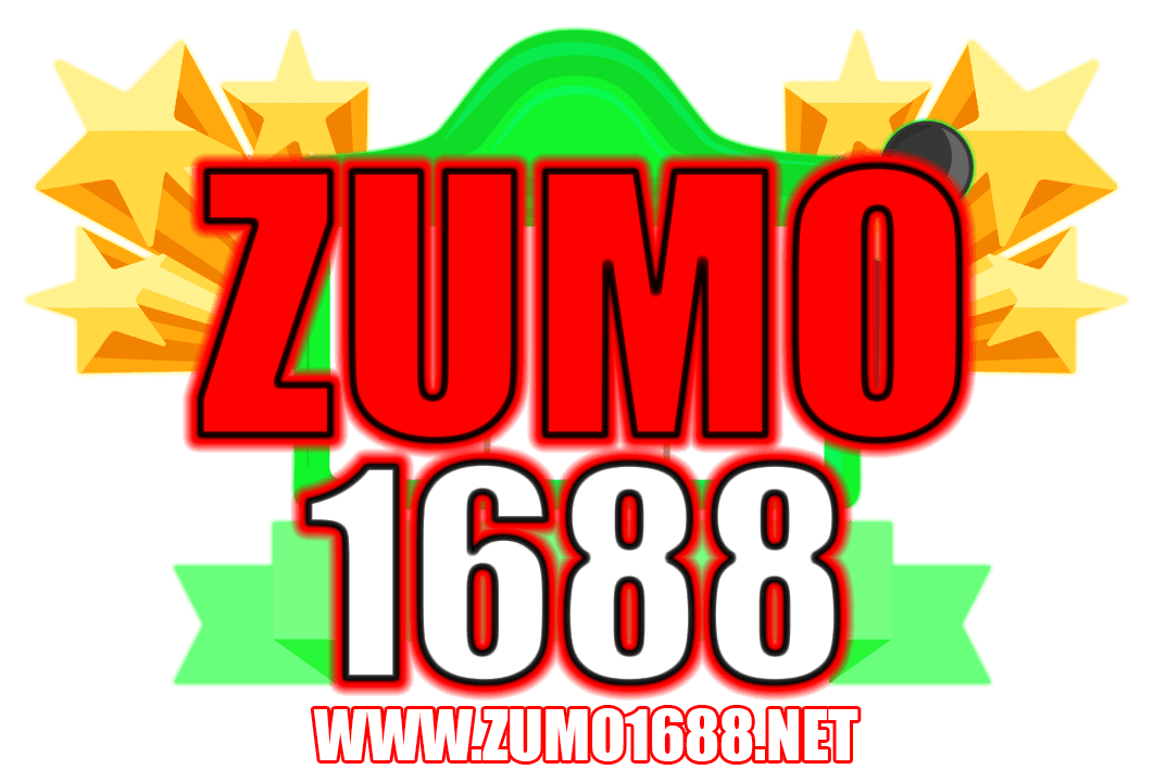 zumo1688