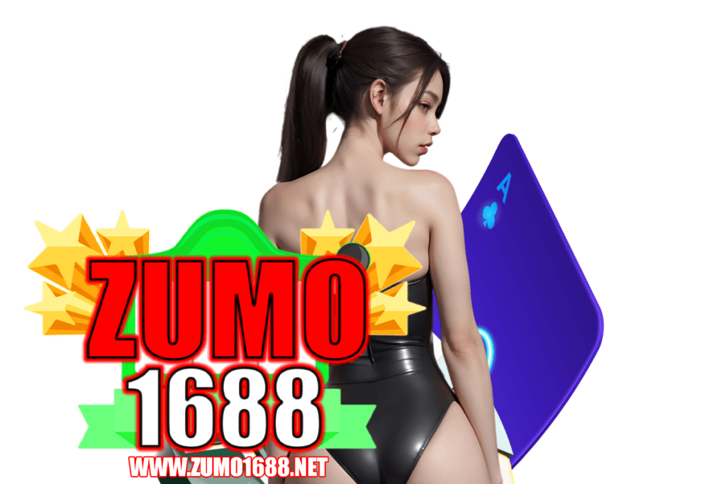 zumo1688 login